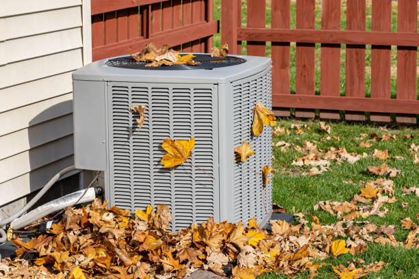 Best HVAC companies near me  in Rusk, TX