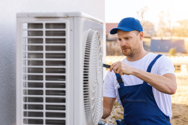 Best Furnace repair near me  in Rusk, TX